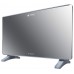 Конвектор Timberk Mirror Pearl TEC.PF10N DG 1500 IN