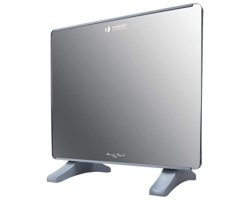 Конвектор Timberk Mirror Pearl TEC.PF10N DG 1500 IN