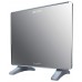 Конвектор Timberk Mirror Pearl TEC.PF10N DG 1500 IN