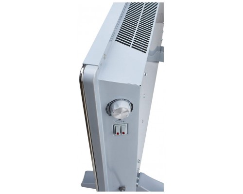Конвектор Timberk Mirror Pearl TEC.PF10N DG 1500 IN