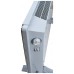 Конвектор Timberk Mirror Pearl TEC.PF10N DG 1500 IN