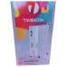 Масляный радиатор Timberk Advanced+ TOR 31.1907 QT белый