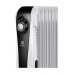 Масляный радиатор Electrolux Sport Line EOH/M-5157 белый