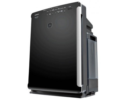 Климатический комплекс Hitachi EP-A7000 BK черный