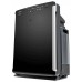 Климатический комплекс Hitachi EP-A7000 BK черный
