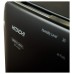 Климатический комплекс Hitachi EP-A7000 BK черный