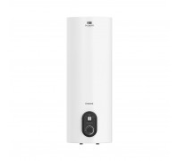 Водонагреватель накопительный Timberk SWH RS7 40 V Slender white