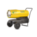 Дизельная тепловая пушка Ballu BHDP-30