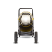 Дизельная тепловая пушка Ballu BHDP-30