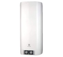 Водонагреватель накопительный Electrolux EHW 80 Formax