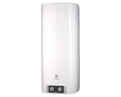 Водонагреватель накопительный Electrolux EHW 80 Formax