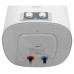 Водонагреватель накопительный Electrolux EHW 80 Formax