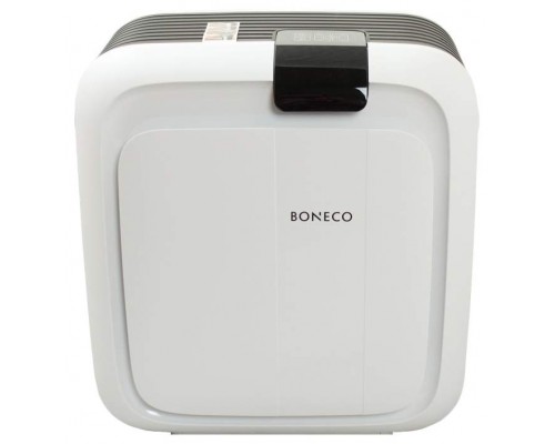 Климатический комплекс Boneco H680 белый, черный