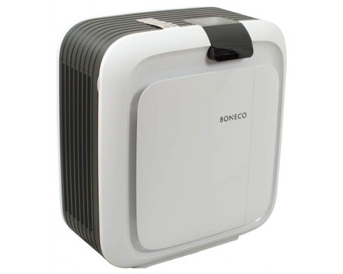 Климатический комплекс Boneco H680 белый, черный