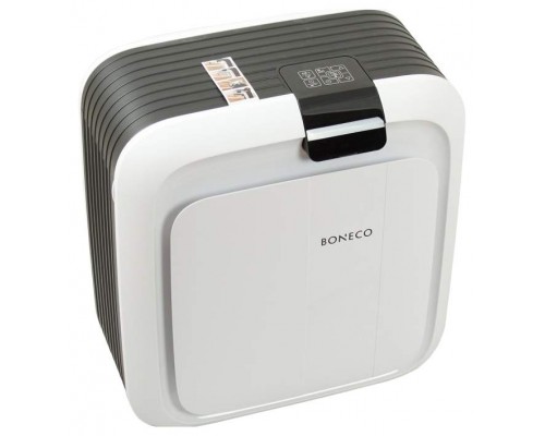 Климатический комплекс Boneco H680 белый, черный