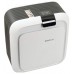 Климатический комплекс Boneco H680 белый, черный