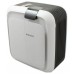 Климатический комплекс Boneco H680 белый, черный