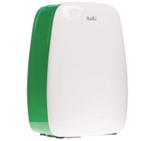 Осушитель воздуха Ballu BDH-20L White/Green
