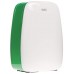 Осушитель воздуха Ballu BDH-20L White/Green
