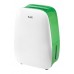 Осушитель воздуха Ballu BDH-20L White/Green