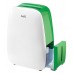 Осушитель воздуха Ballu BDH-20L White/Green