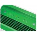 Осушитель воздуха Ballu BDH-20L White/Green