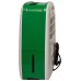 Осушитель воздуха Ballu BDH-20L White/Green