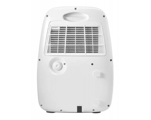 Осушитель воздуха Ballu BDH-20L White/Green