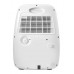Осушитель воздуха Ballu BDH-20L White/Green