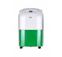 Осушитель воздуха Ballu BDH-30L White/Green