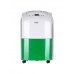 Осушитель воздуха Ballu BDH-30L White/Green