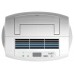 Осушитель воздуха Ballu BDH-30L White/Green