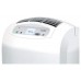 Осушитель воздуха Ballu BDH-30L White/Green