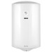 Водонагреватель накопительный Zanussi ZWH/S 80 Premiero white