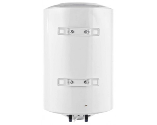 Водонагреватель накопительный Zanussi ZWH/S 80 Premiero white