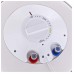 Водонагреватель накопительный Zanussi ZWH/S 80 Premiero white