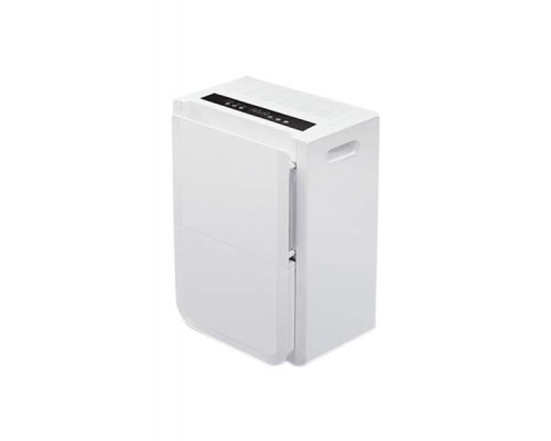 Осушитель воздуха Ballu BDH-40 L White