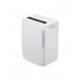 Осушитель воздуха Ballu BDH-40 L White