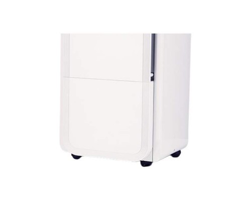 Осушитель воздуха Ballu BDH-40 L White