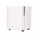 Осушитель воздуха Ballu BDH-40 L White