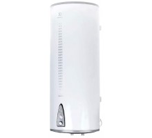 Водонагреватель накопительный Electrolux EWH 100 Interio 2 white