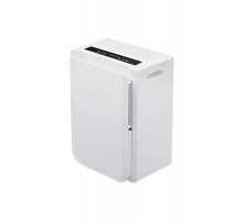 Осушитель воздуха Ballu BDH-50 L White