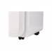 Осушитель воздуха Ballu BDH-50 L White