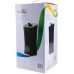 Увлажнитель воздуха Ballu UHB-205 Green/Black