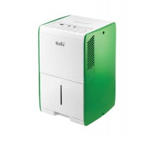 Осушитель воздуха Ballu BDH-15L White/Green