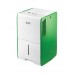 Осушитель воздуха Ballu BDH-15L White/Green