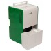 Осушитель воздуха Ballu BDH-15L White/Green
