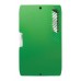 Осушитель воздуха Ballu BDH-15L White/Green