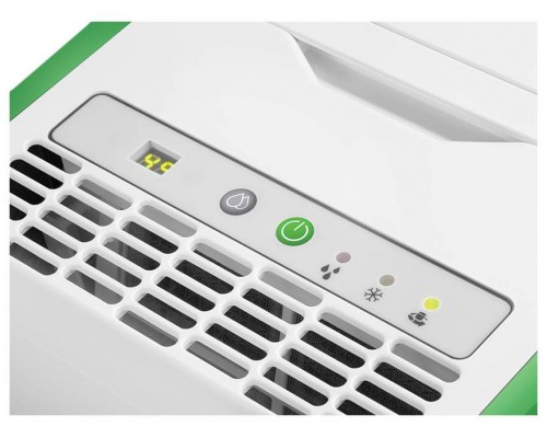 Осушитель воздуха Ballu BDH-15L White/Green