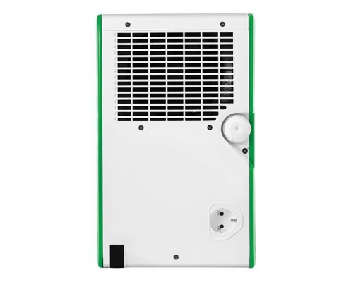 Осушитель воздуха Ballu BDH-15L White/Green